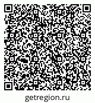 79061223299