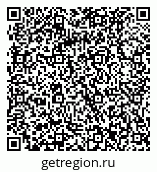 79061223301