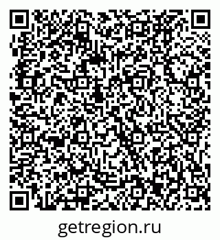 79061223302