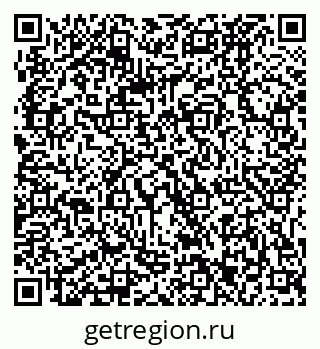 79061223303