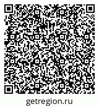 79061223304