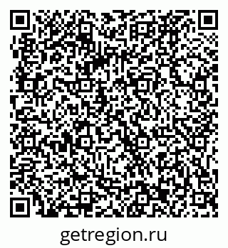 79061223306