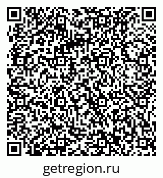 79061223307