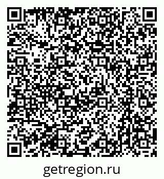 79061223308