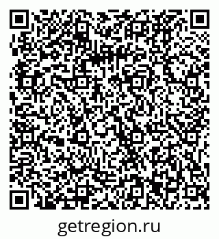 79061223309