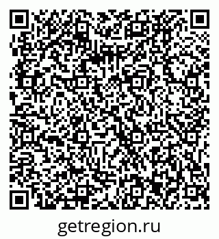 79061223310