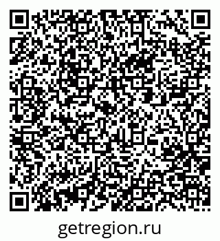 79061223311