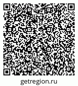 79061223312