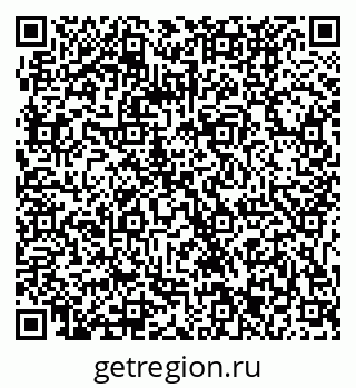79061223313