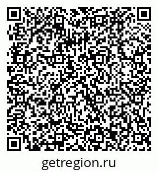 79061223314
