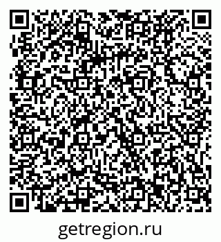 79061223315