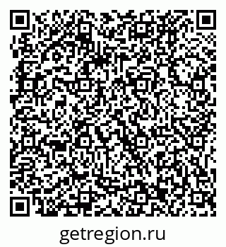79061223316
