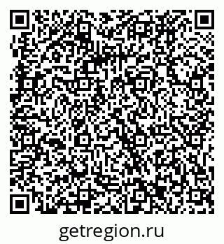 79061223317