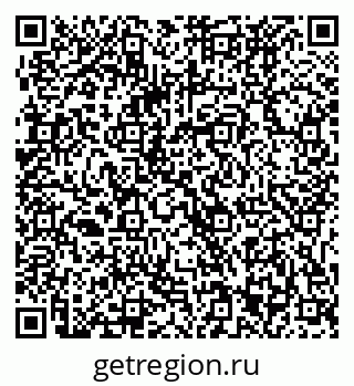 79061223318