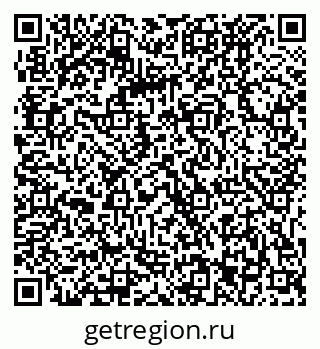 79061223319