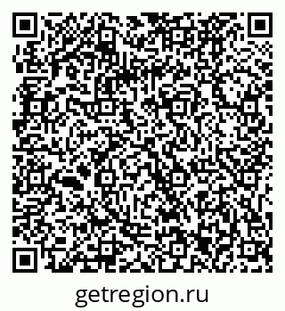 79061223320