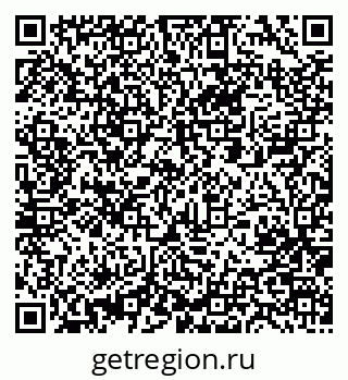 79061223321