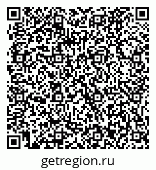 79061223322