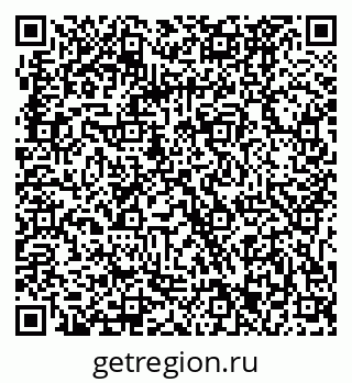 79061223323