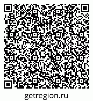 79061223324