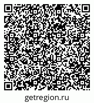 79061223326