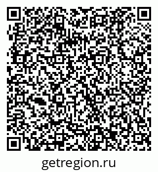 79061223327