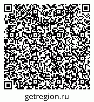 79061223328