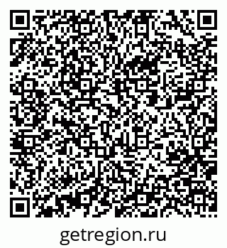 79061223329