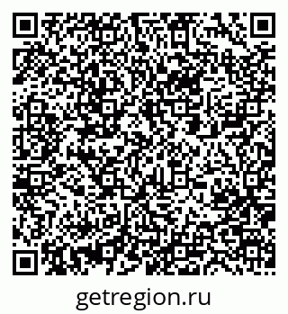 79061223330