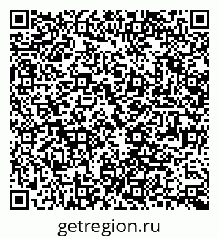 79061223331