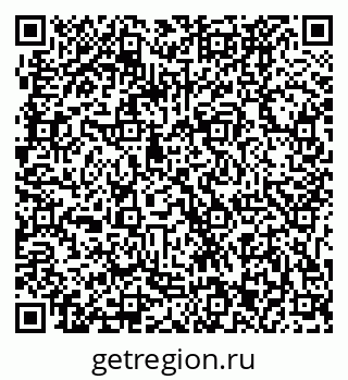 79061223332