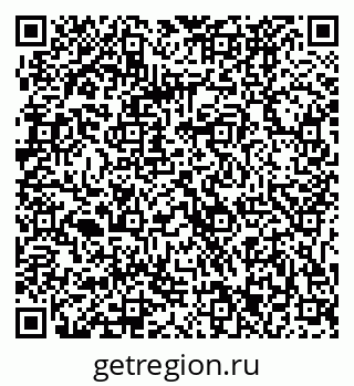 79061223333
