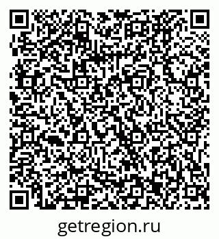 79061223334
