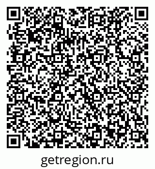 79061223338