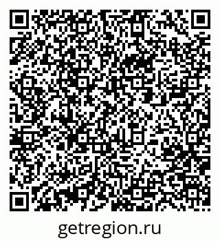 79061223340
