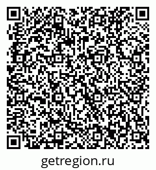 79061223341