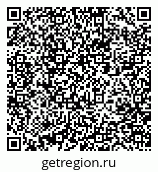 79061223342