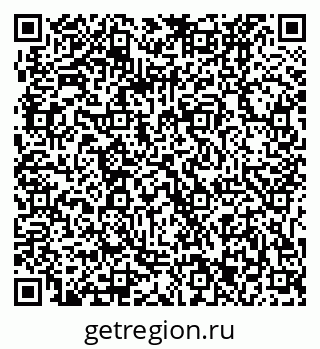 79061223343