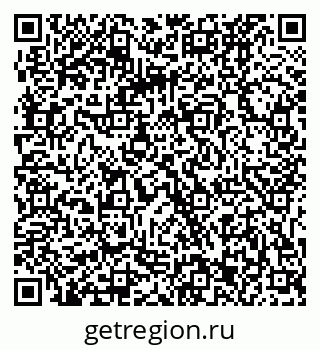 79061223344