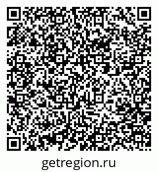 79061223345