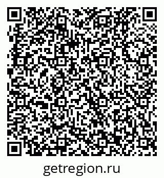 79061223346