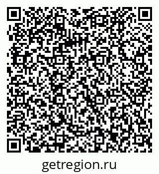 79061223350