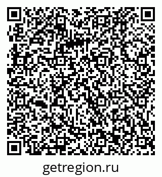 79061223354