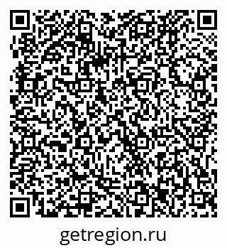79061223355