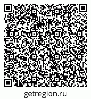 79061223356