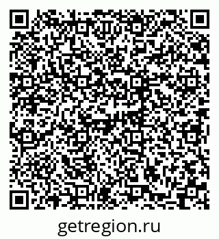 79061223357