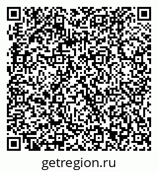 79061223358