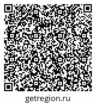 79061223359
