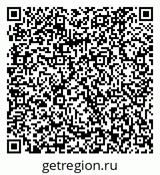 79061223360