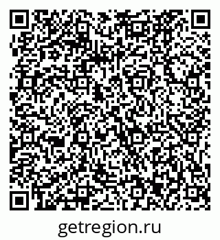 79061223362